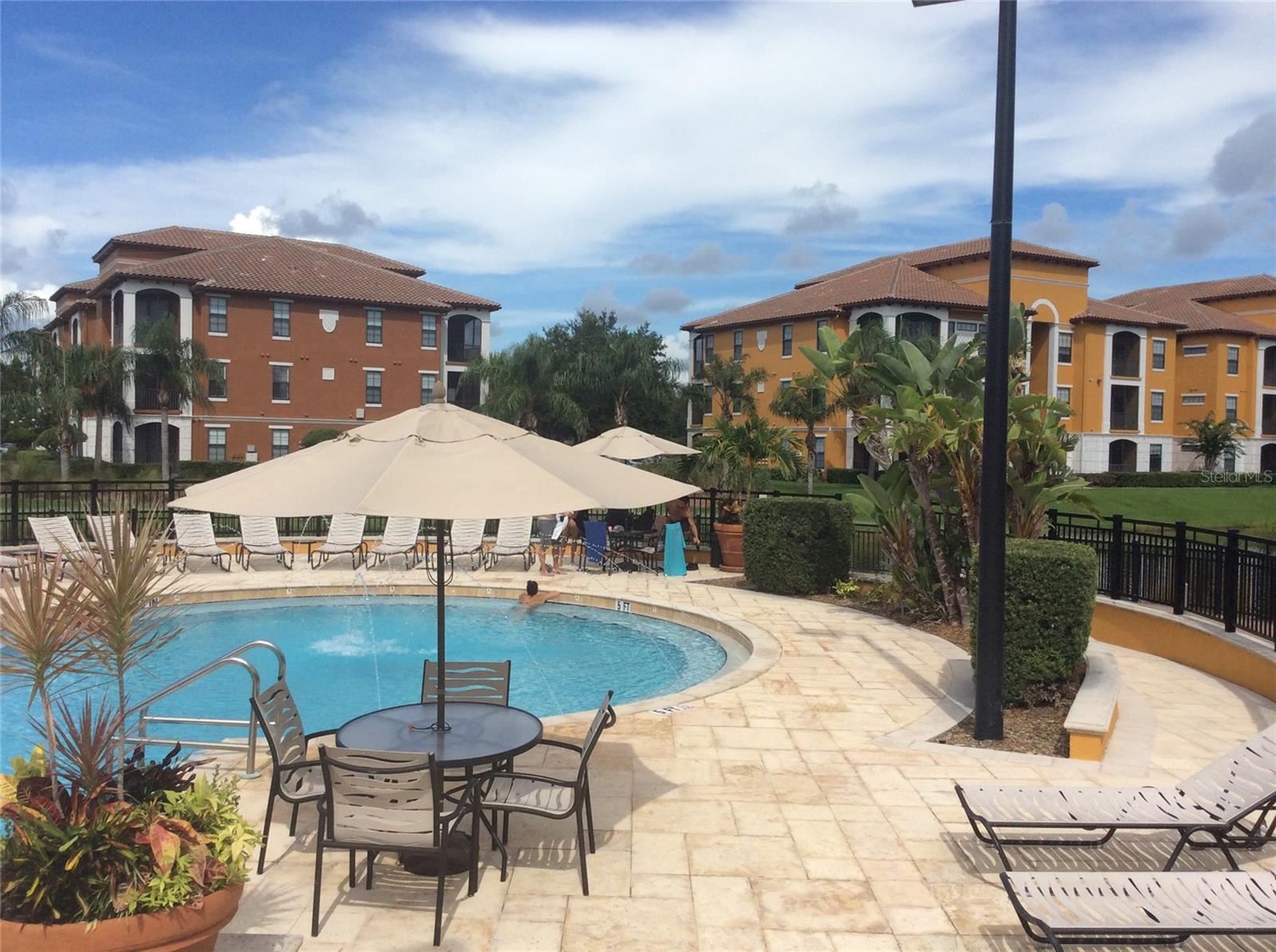 SERENATA SARASOTA - Residential