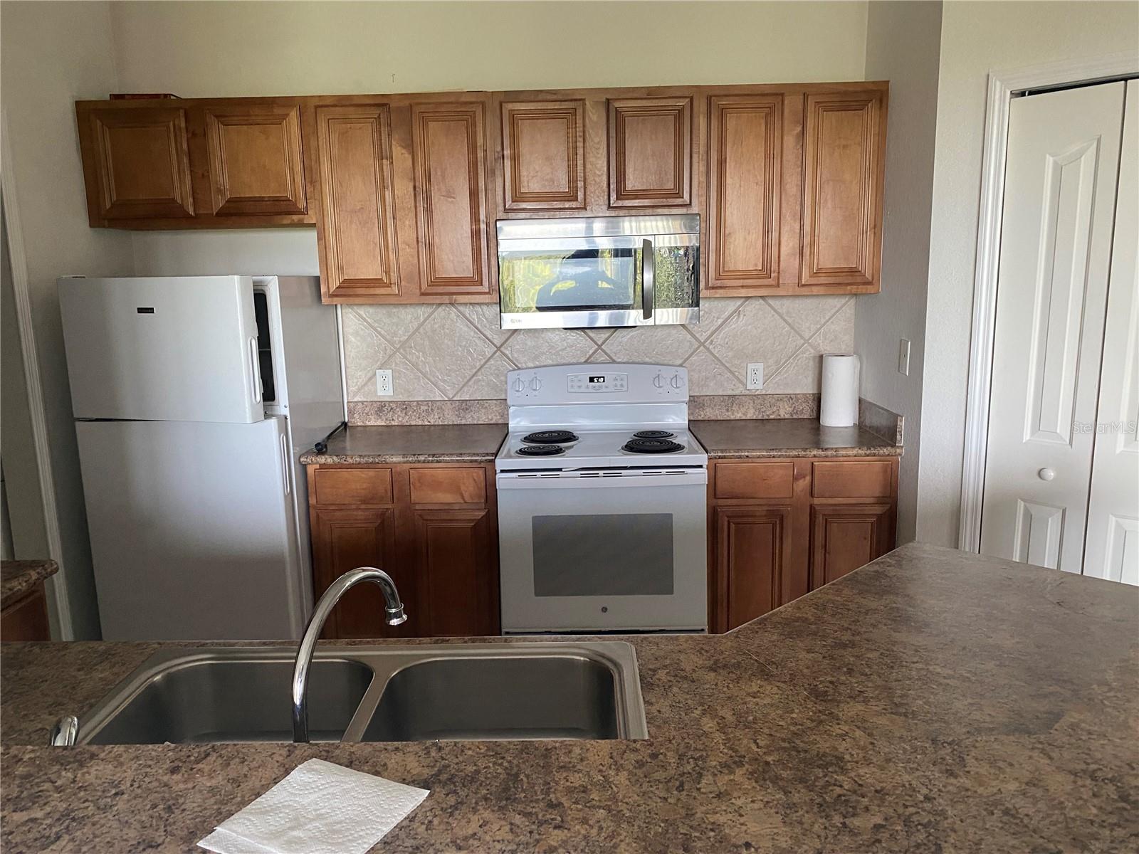 SERENATA SARASOTA - Residential