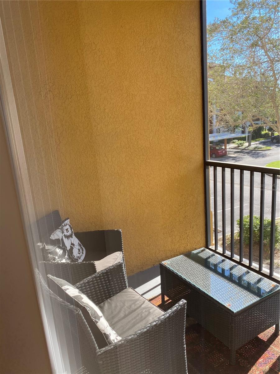 SERENATA SARASOTA - Residential