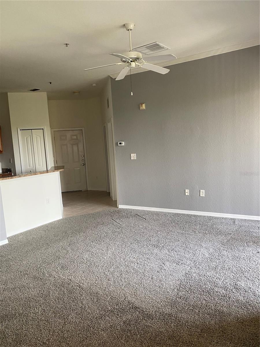 SERENATA SARASOTA - Residential