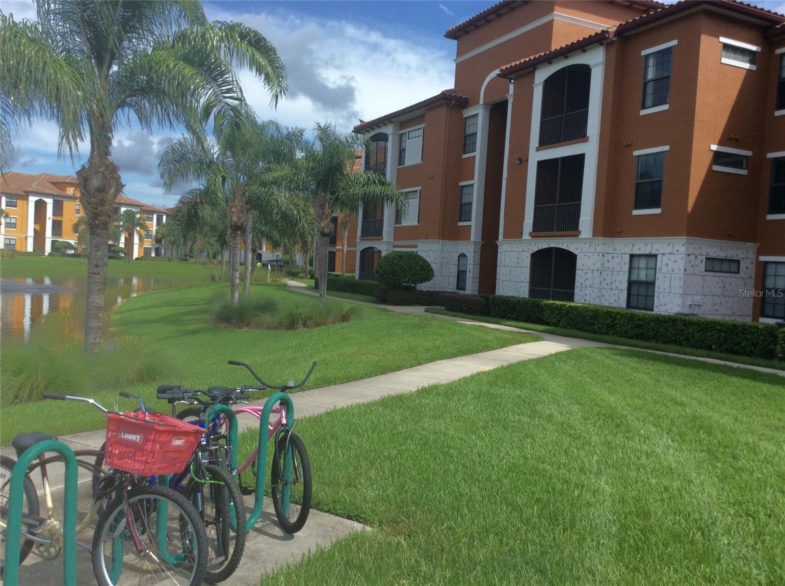 8397 38TH STREET CIR E 305