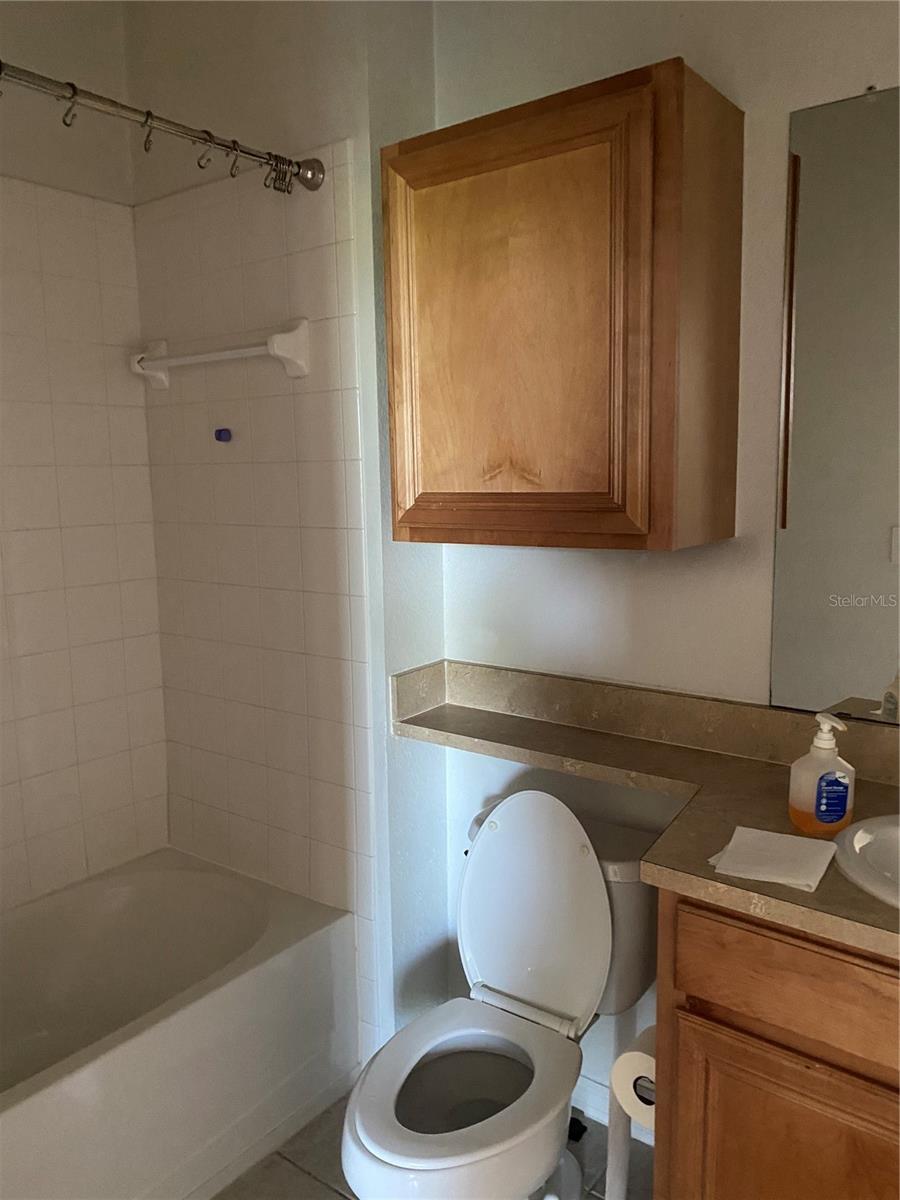 SERENATA SARASOTA - Residential