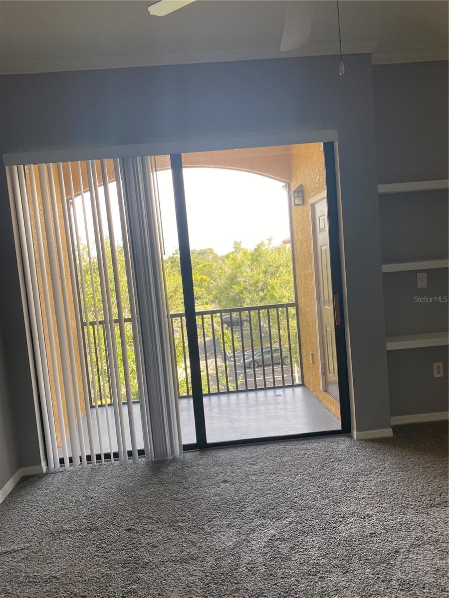 SERENATA SARASOTA - Residential