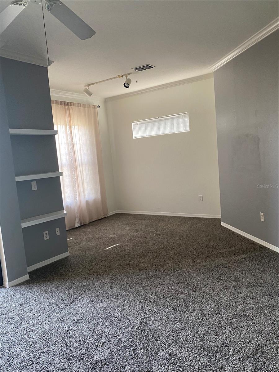 SERENATA SARASOTA - Residential