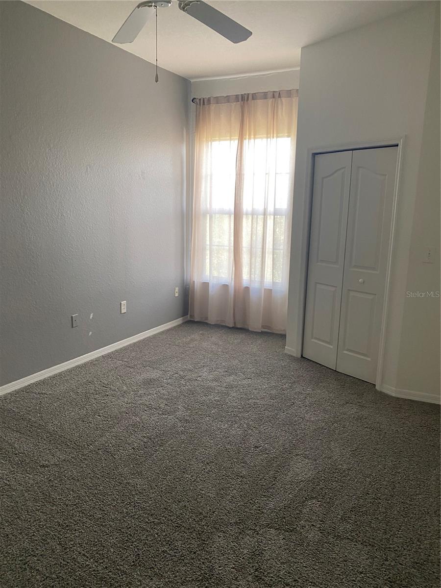 SERENATA SARASOTA - Residential