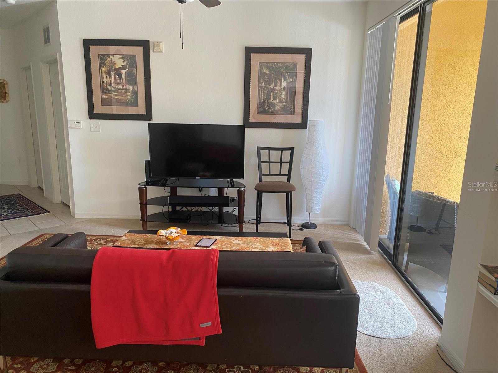 SERENATA SARASOTA - Residential