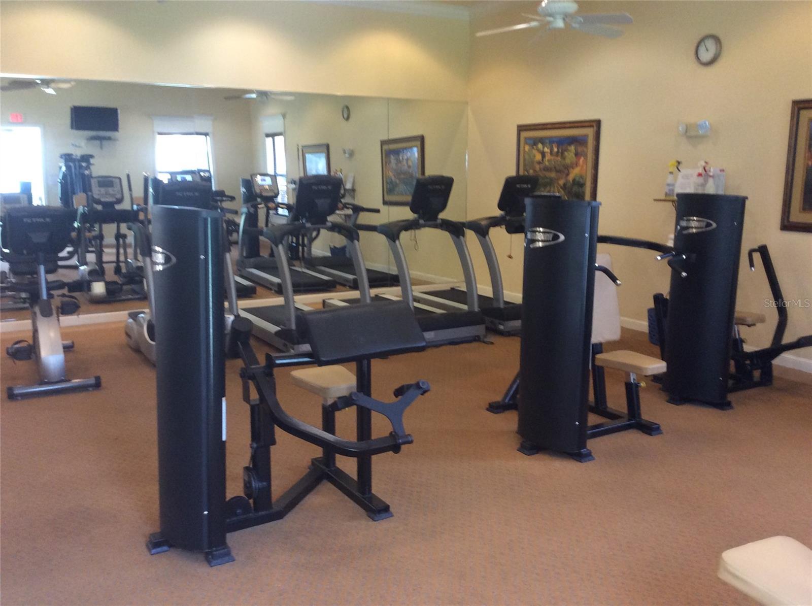 SERENATA SARASOTA - Residential