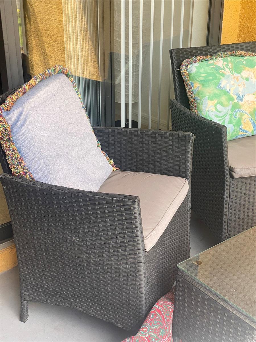 SERENATA SARASOTA - Residential