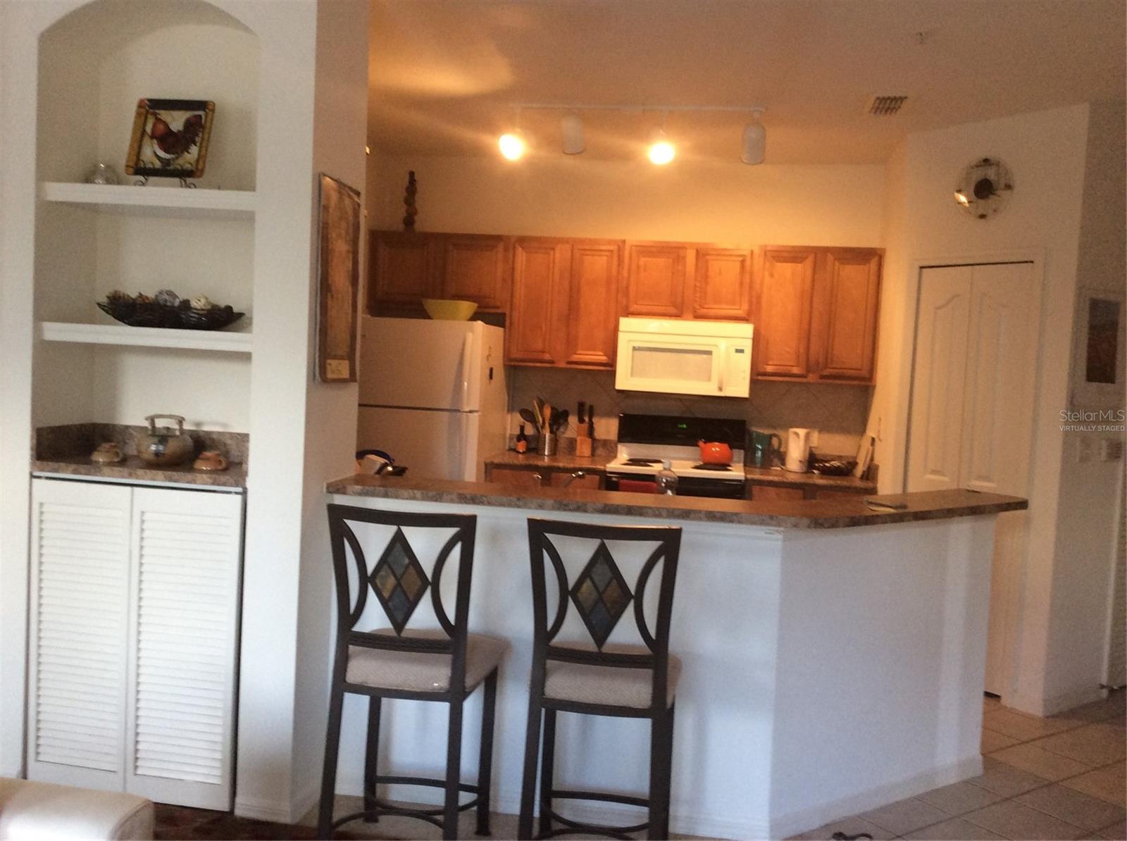 SERENATA SARASOTA - Residential