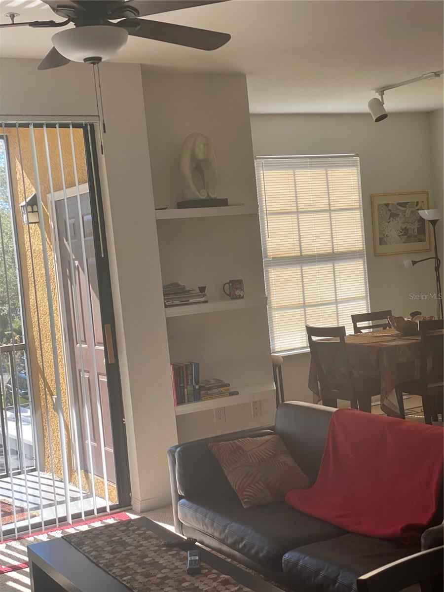 SERENATA SARASOTA - Residential