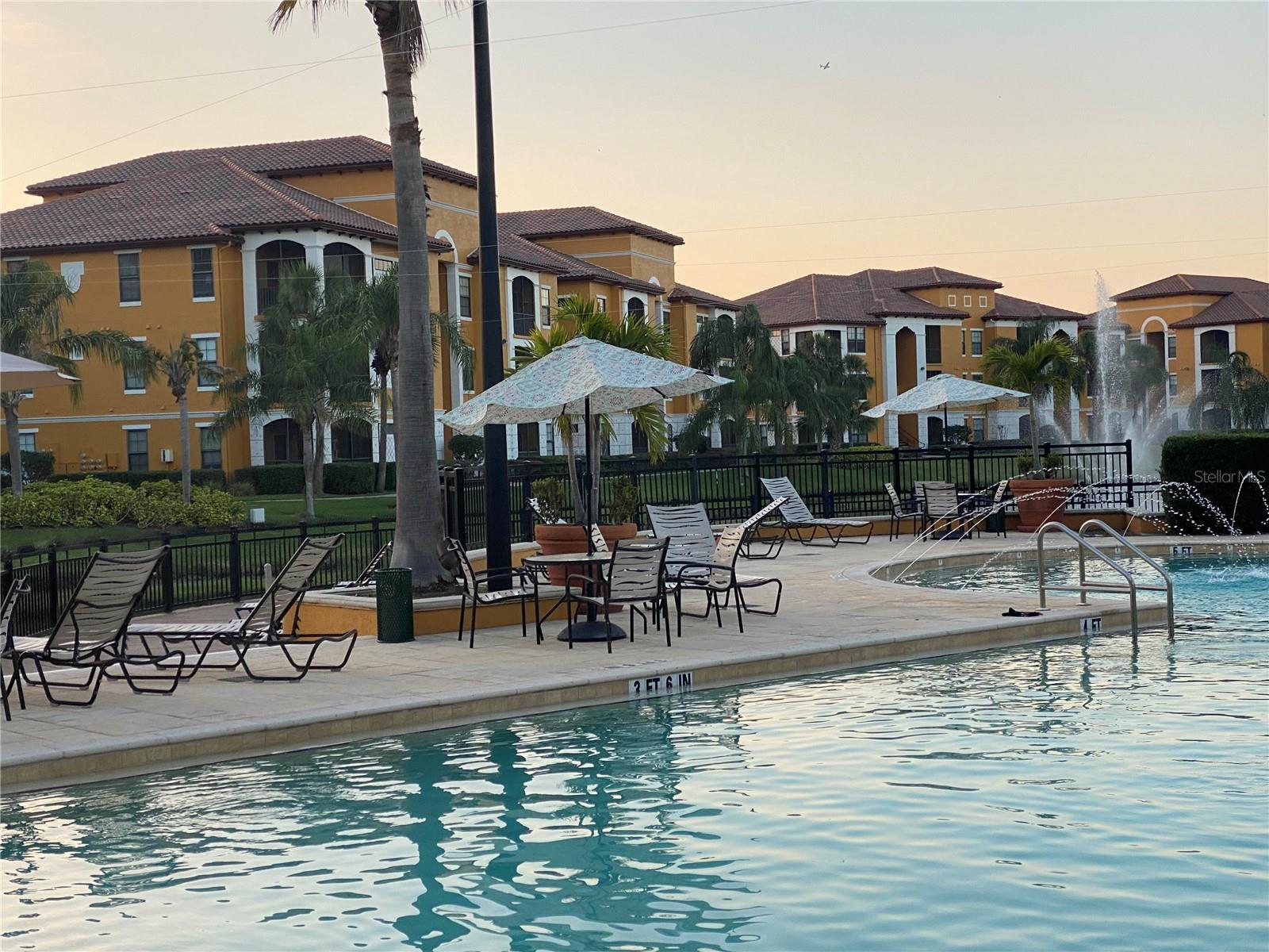 SERENATA SARASOTA - Residential