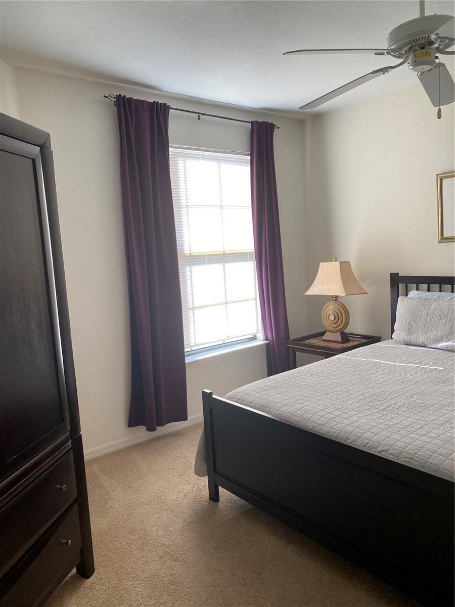 SERENATA SARASOTA - Residential