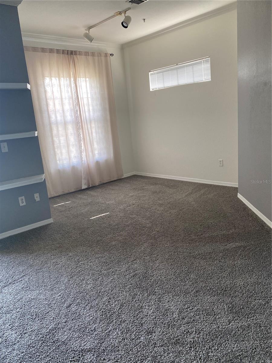 SERENATA SARASOTA - Residential