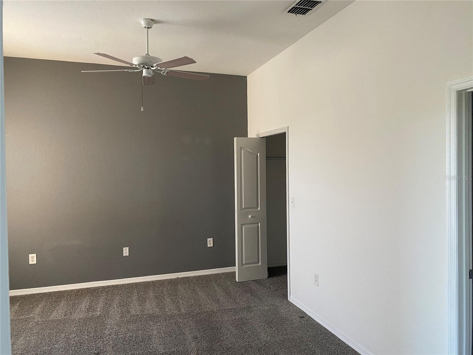 SERENATA SARASOTA - Residential