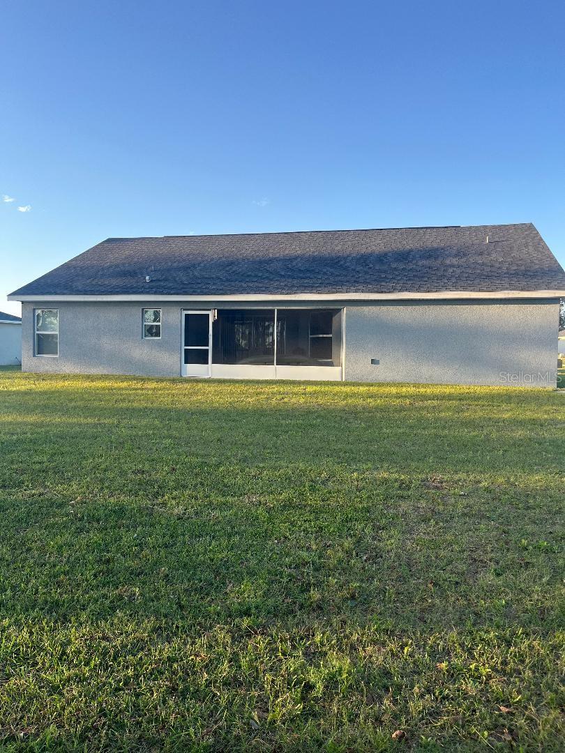 11115 SW 54TH CIRCLE