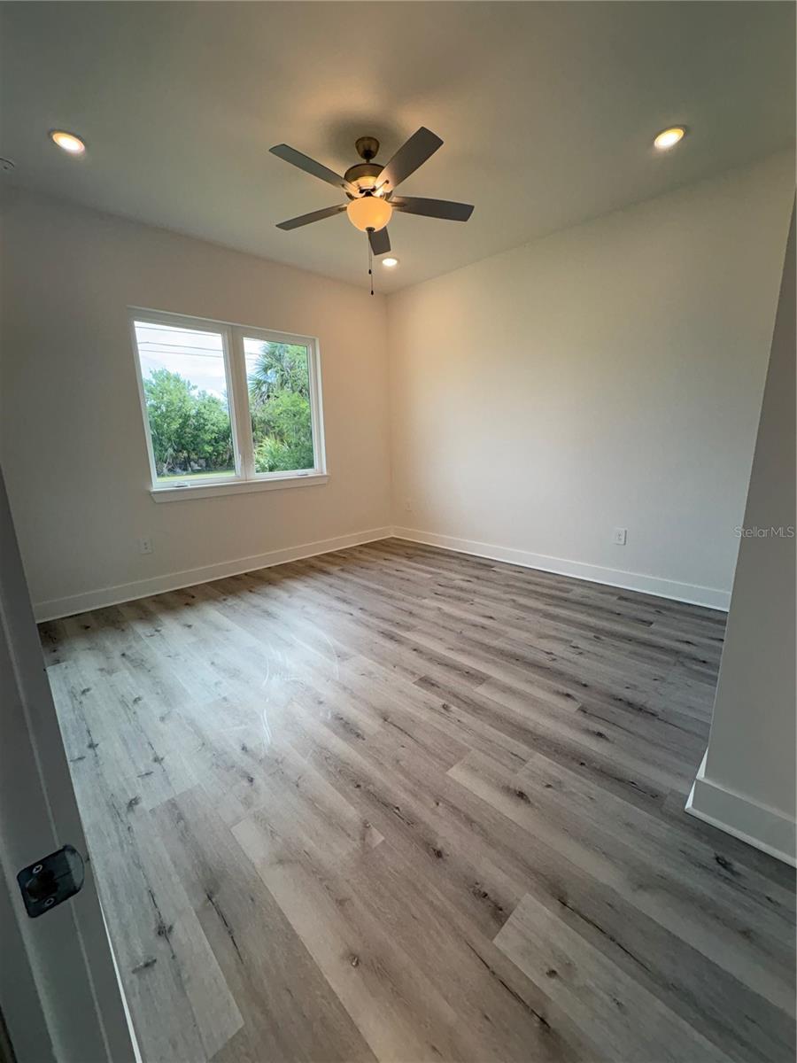 PORT CHARLOTTE SEC 081 - Residential
