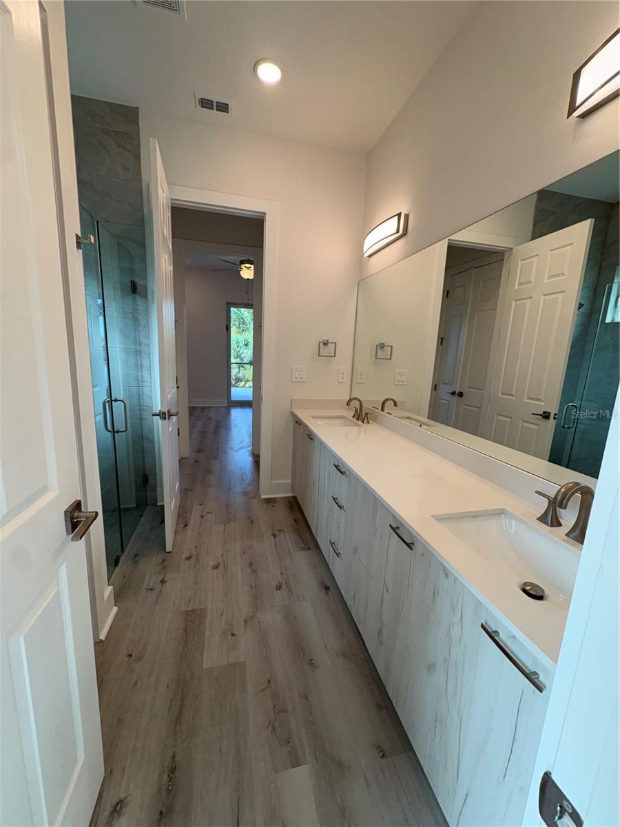 PORT CHARLOTTE SEC 081 - Residential
