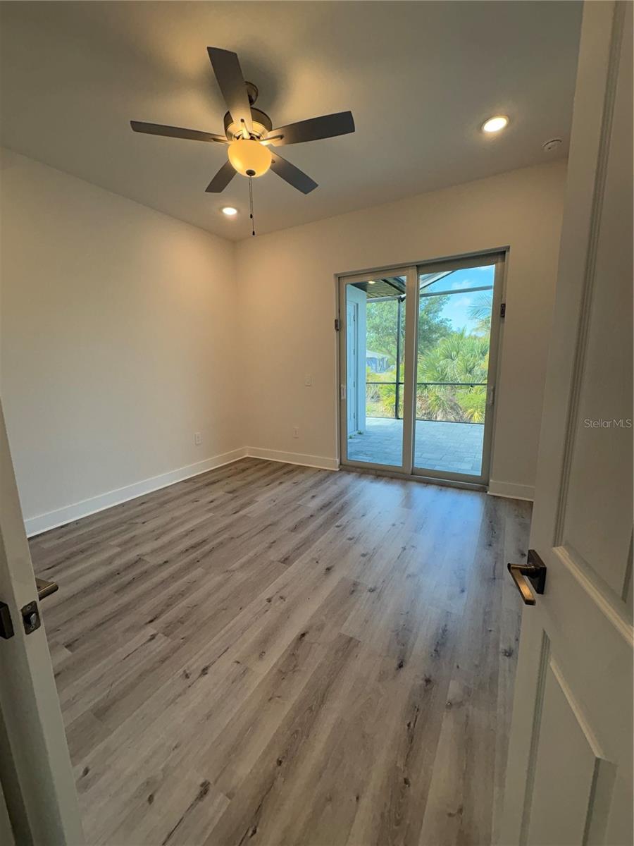 PORT CHARLOTTE SEC 081 - Residential