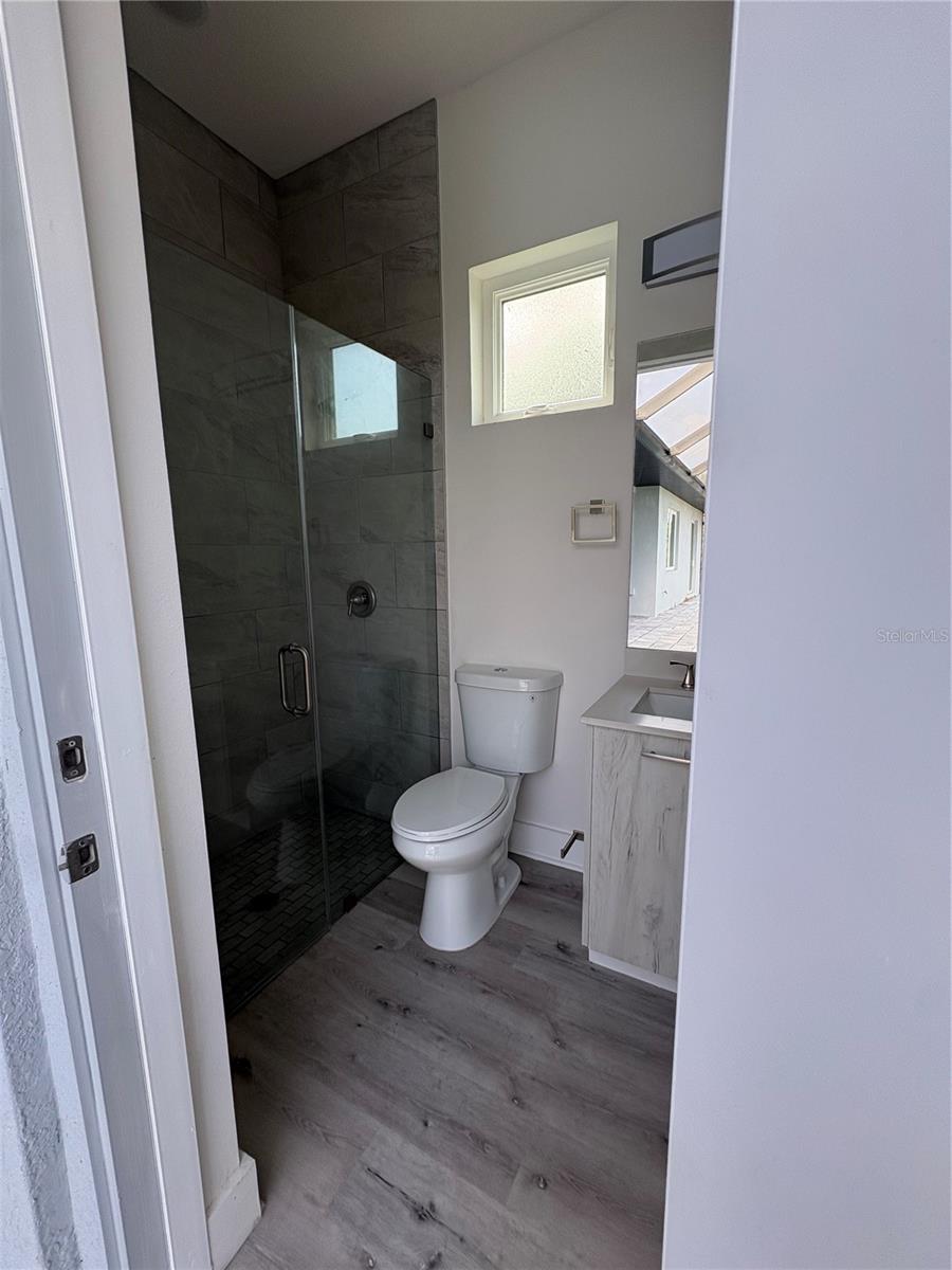 PORT CHARLOTTE SEC 081 - Residential
