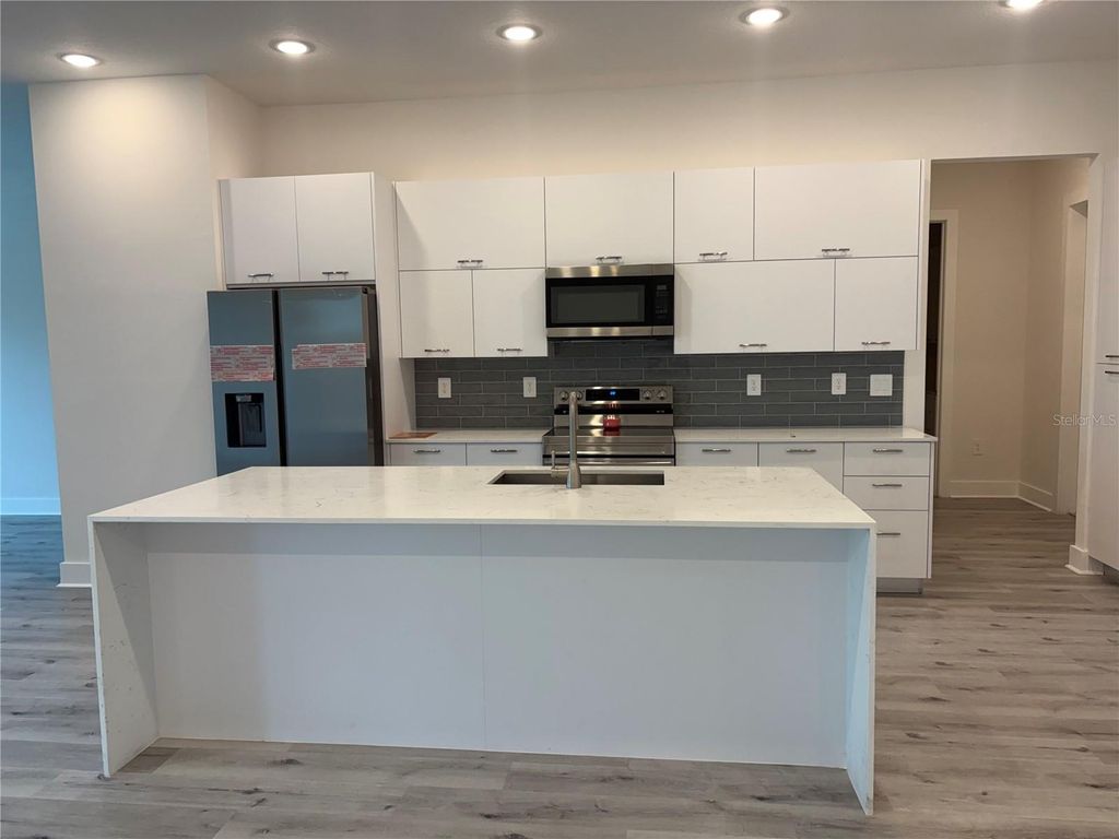 Photo of 14681 Keystone Boulevard, Port Charlotte, FL 33981 (MLS # D6147300)