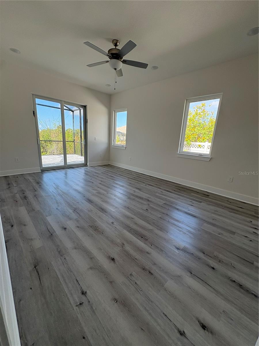 PORT CHARLOTTE SEC 081 - Residential