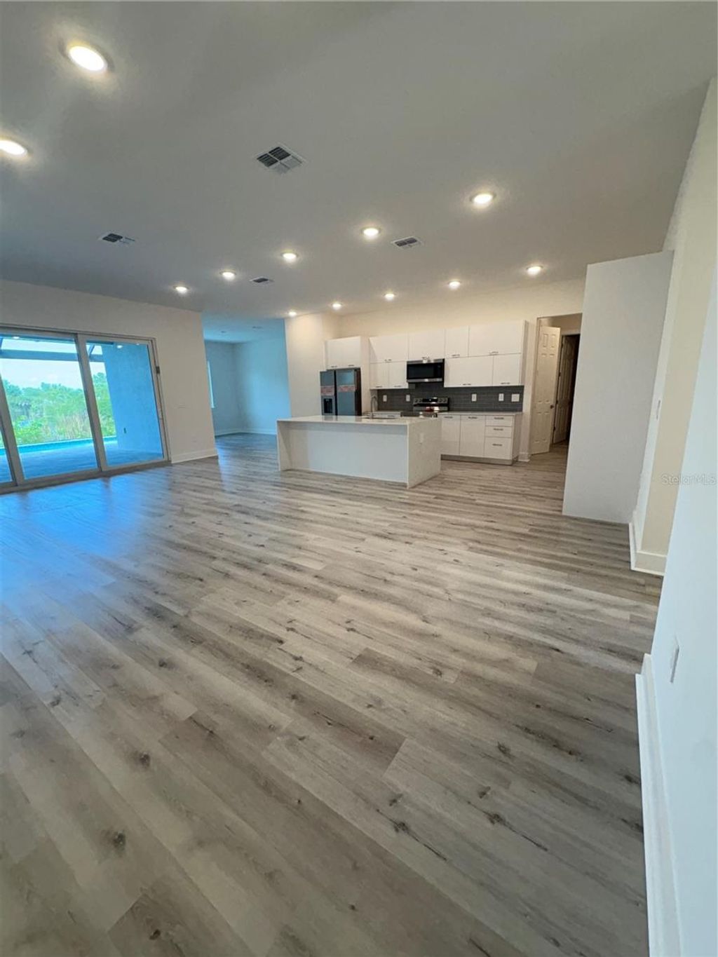Photo of 14681 Keystone Boulevard, Port Charlotte, FL 33981 (MLS # D6147300)
