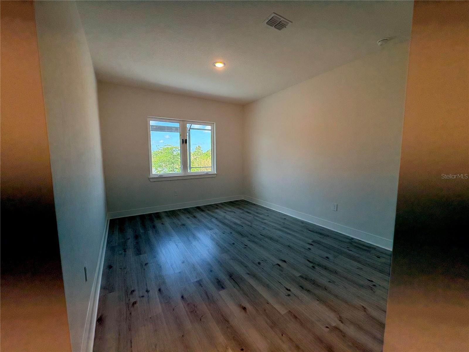 PORT CHARLOTTE SEC 081 - Residential