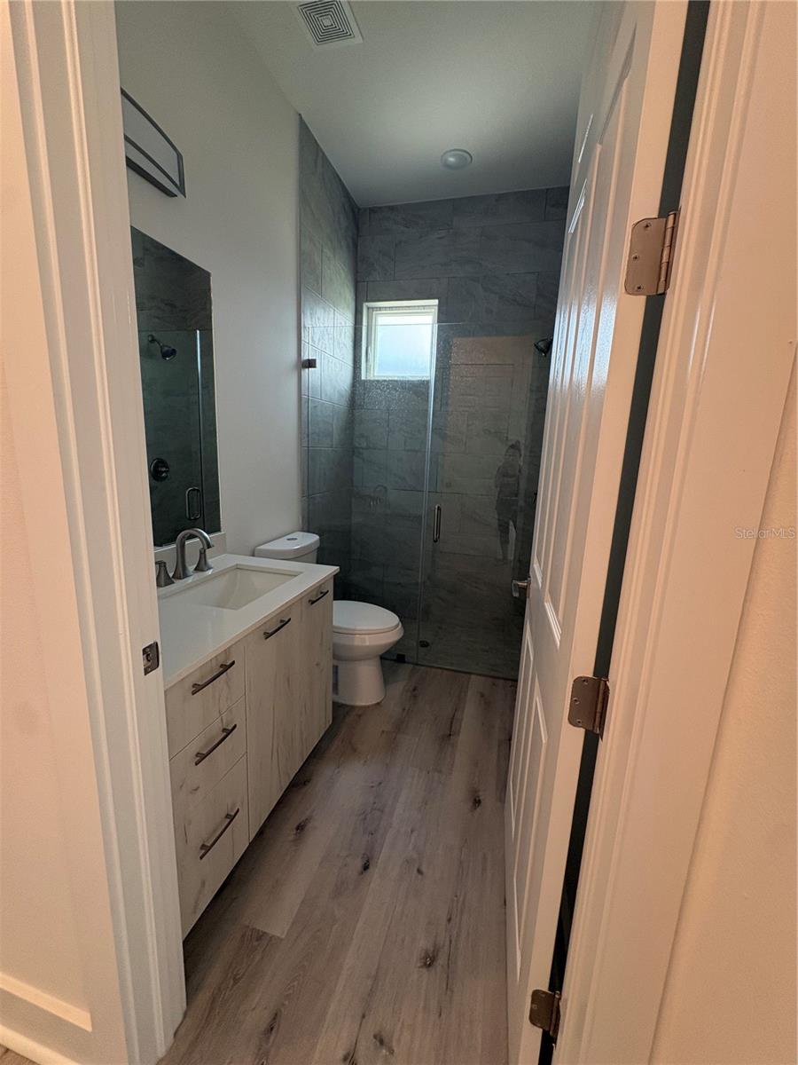 PORT CHARLOTTE SEC 081 - Residential