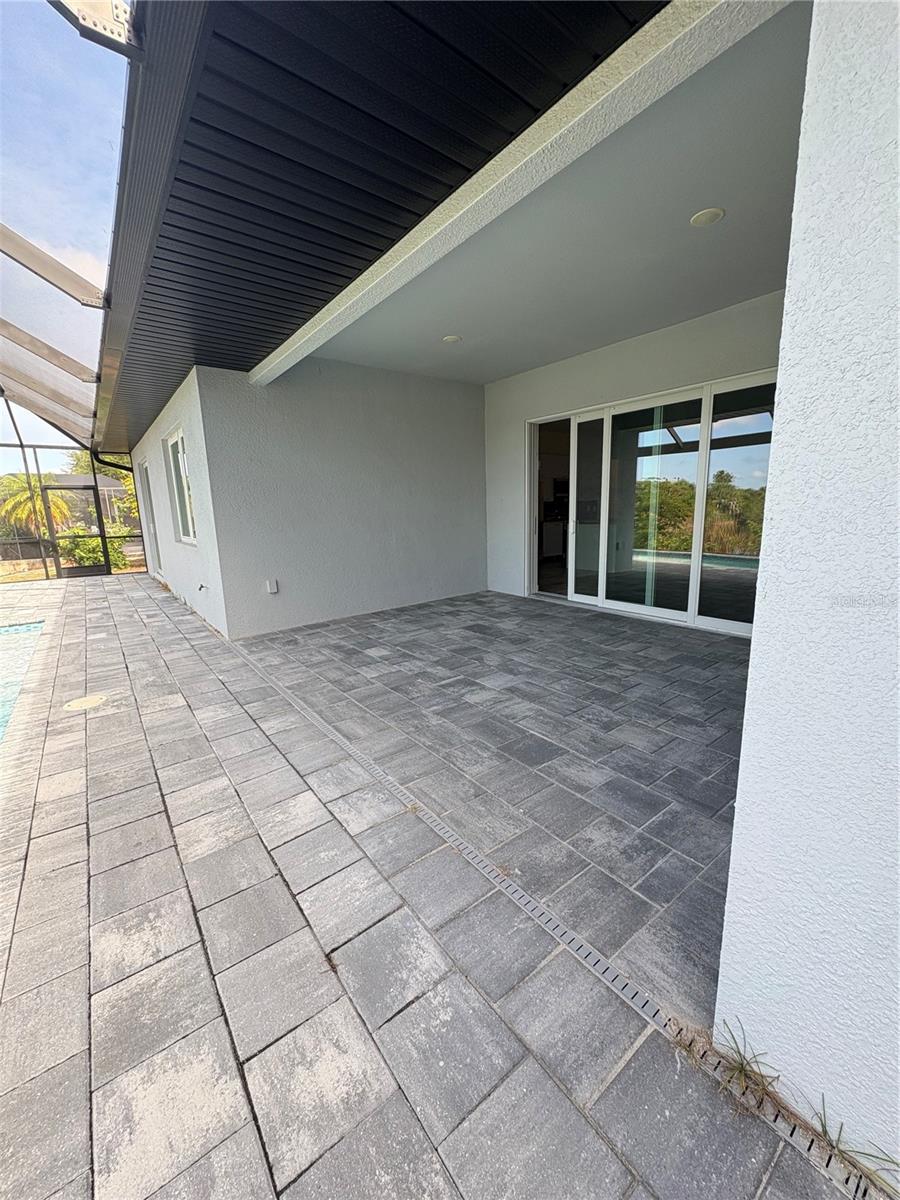 PORT CHARLOTTE SEC 081 - Residential