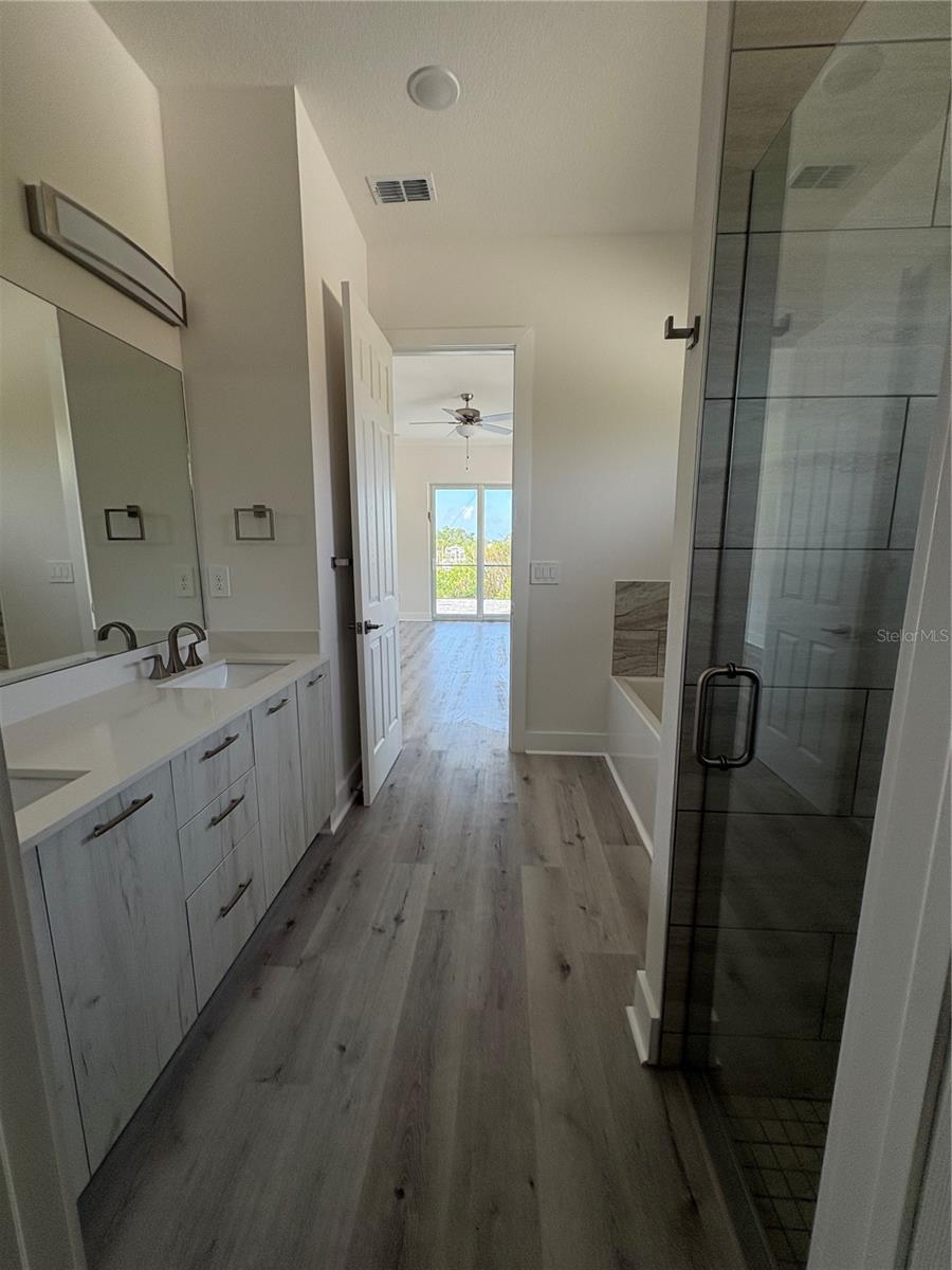PORT CHARLOTTE SEC 081 - Residential