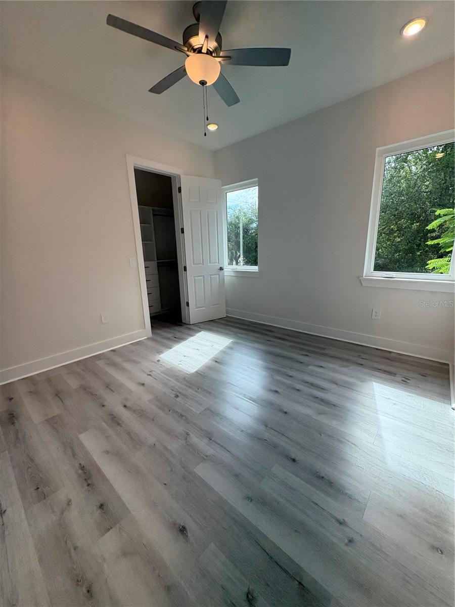 PORT CHARLOTTE SEC 081 - Residential