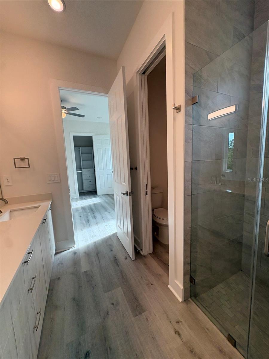 PORT CHARLOTTE SEC 081 - Residential