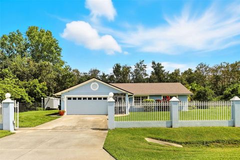 Photo of 2025 Westfall Drive, Orlando, FL 32817 (MLS # S5134707)
