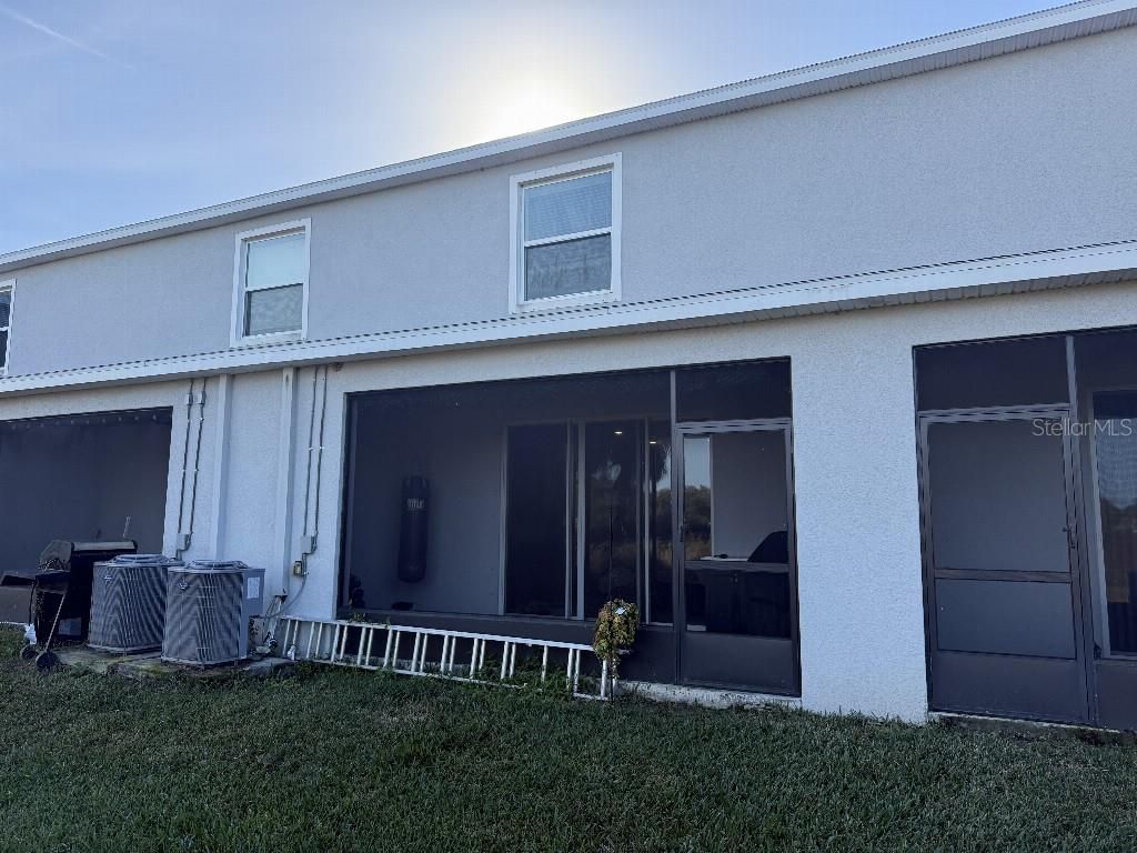 Photo of 8868 Milestone Drive, Sarasota, FL 34238 (MLS # TB8455889)