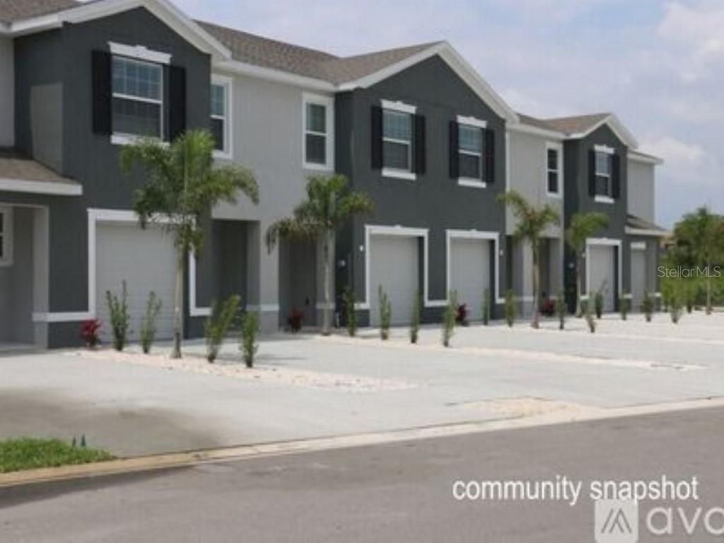 Photo of 8868 Milestone Drive, Sarasota, FL 34238 (MLS # TB8455889)