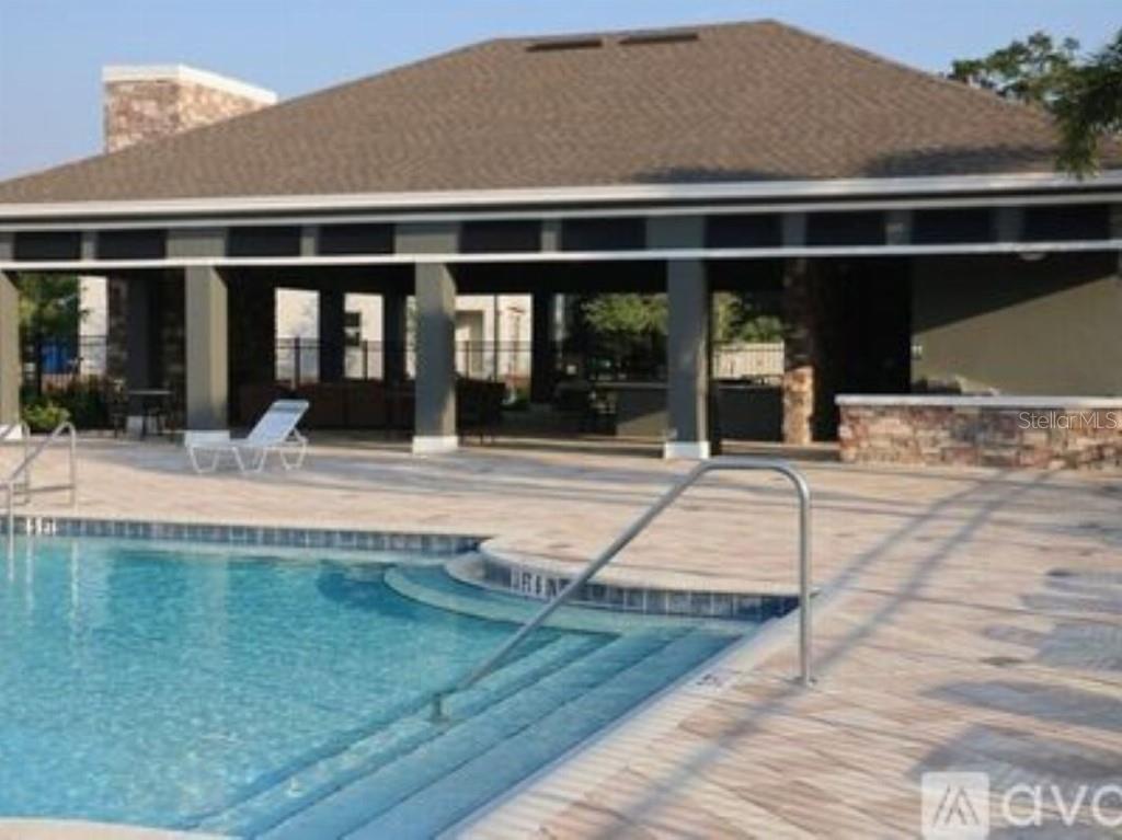 8868 MILESTONE DRIVE