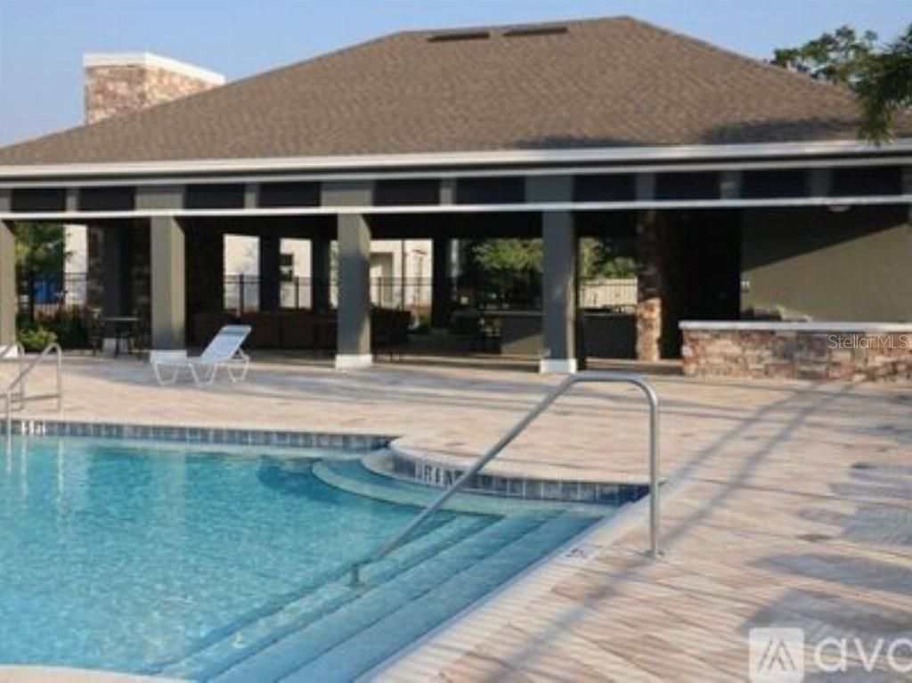 Photo of 8868 Milestone Drive, Sarasota, FL 34238 (MLS # TB8455889)