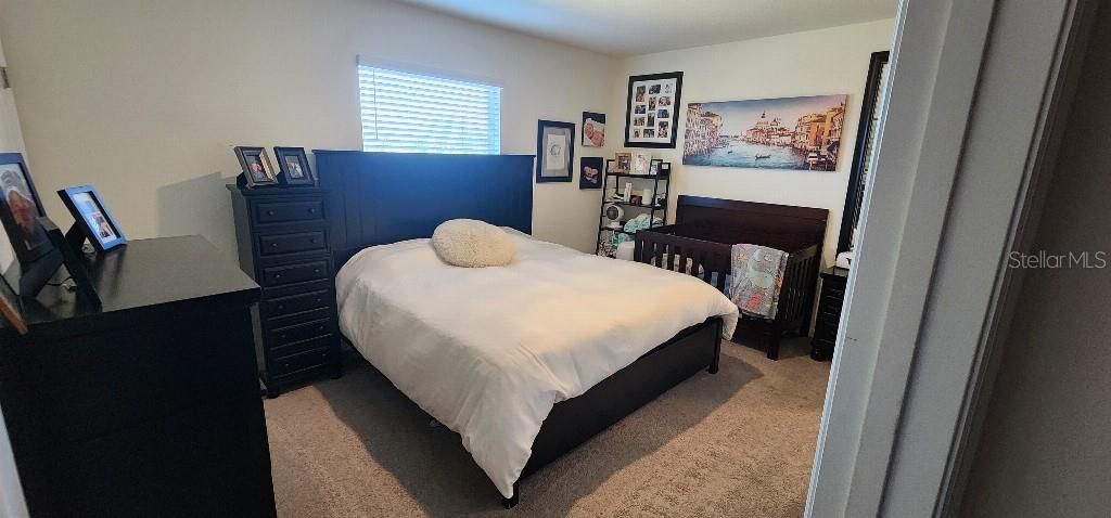 PROMENADE EAST - Residential