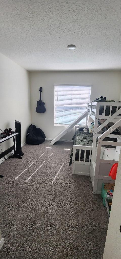 PROMENADE EAST - Residential