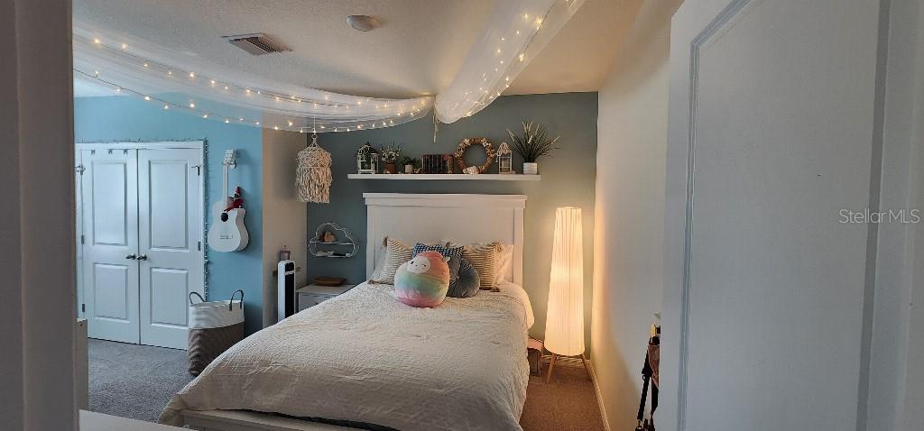 PROMENADE EAST - Residential