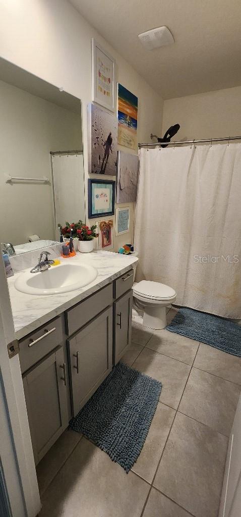 PROMENADE EAST - Residential