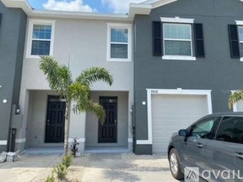 8868 MILESTONE DRIVE SARASOTA FL 34238