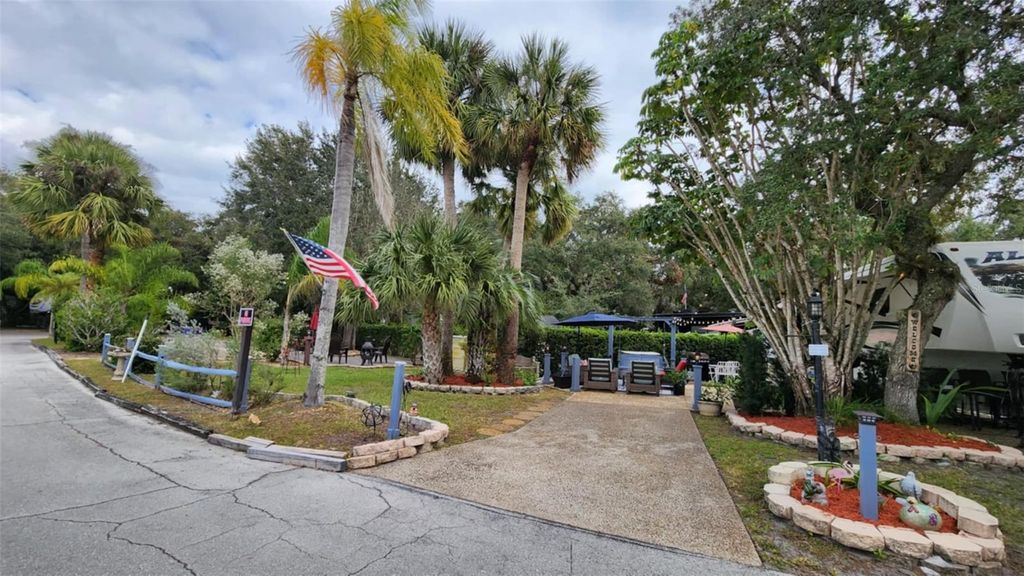 Photo of 414 Longhorn Drive, River Ranch, FL 33867 (MLS # TB8327492)