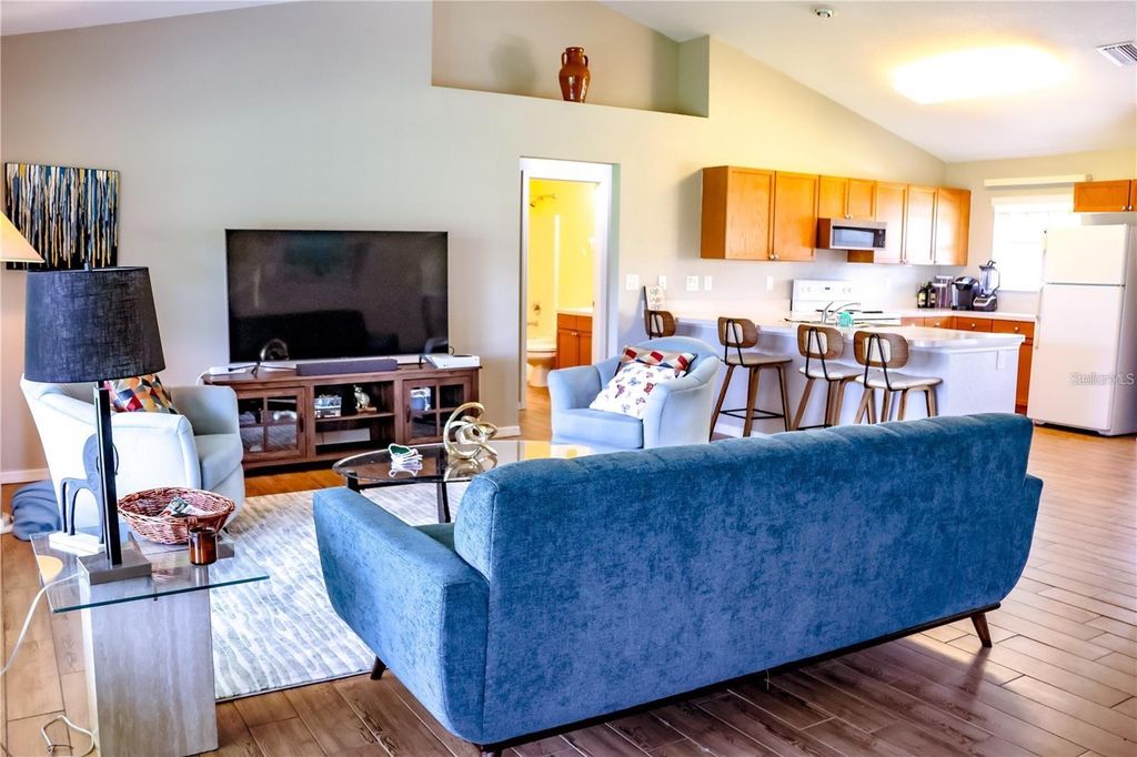 Photo of Punta Gorda, FL 33983 (MLS # A4670417)