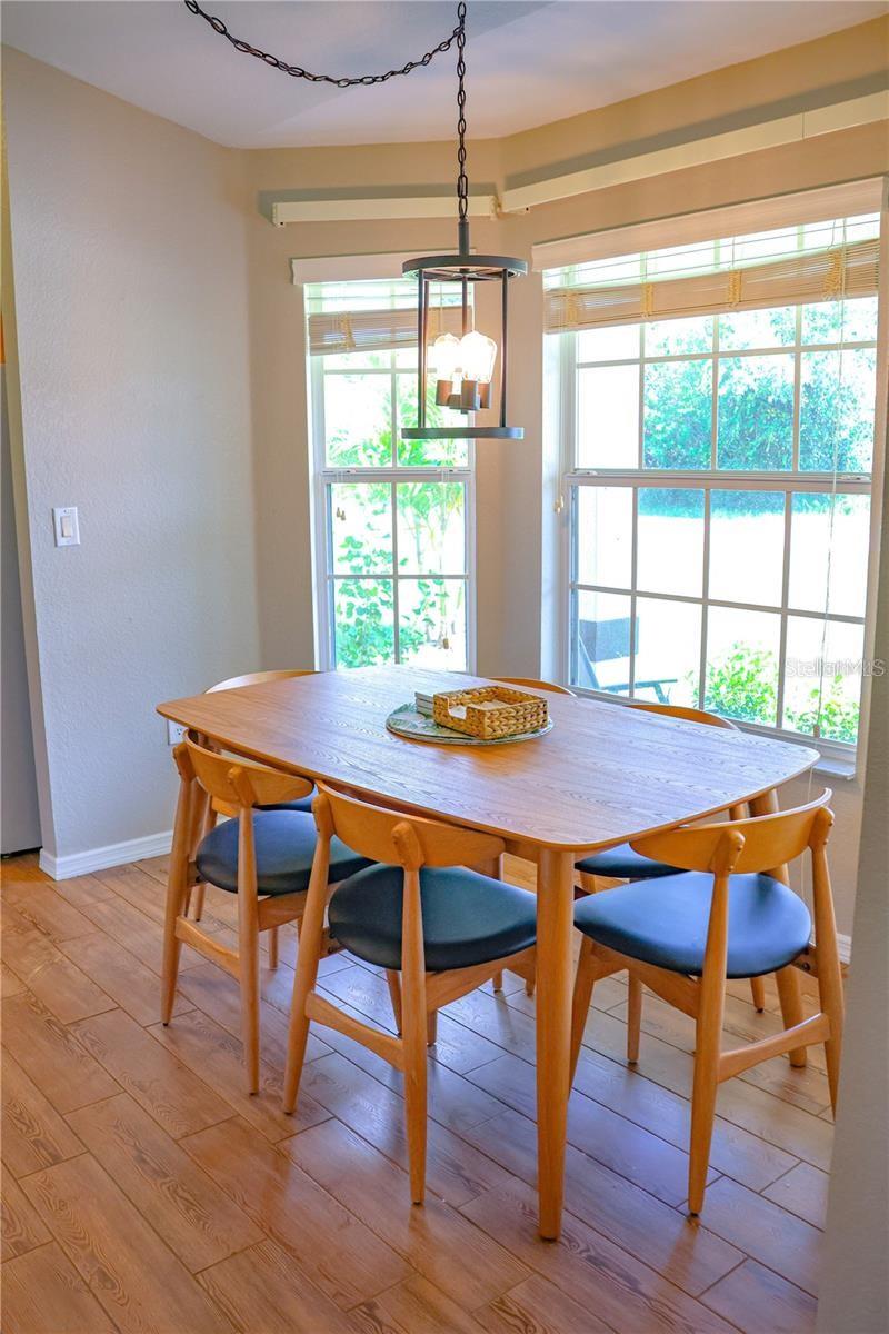 PUNTA GORDA ISLES SEC 20 - Residential Lease