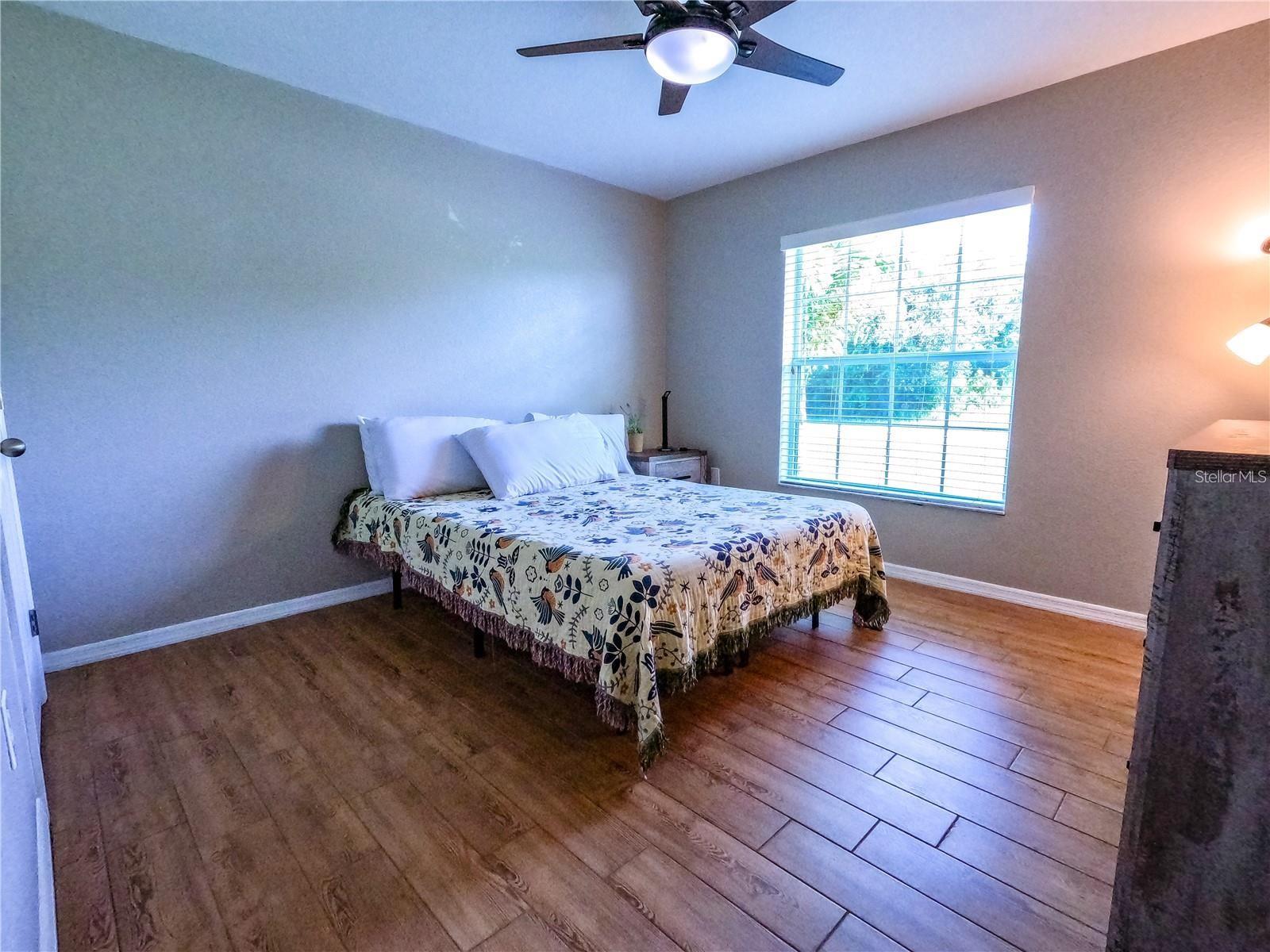 PUNTA GORDA ISLES SEC 20 - Residential Lease