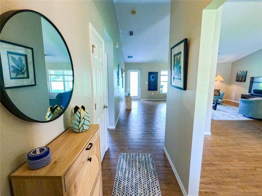 Photo of Punta Gorda, FL 33983 (MLS # A4670417)