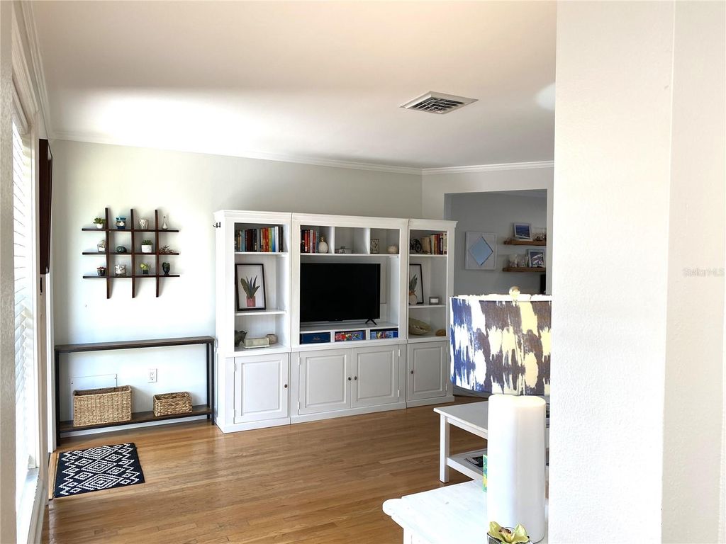 Photo of 2403 Browning Street, Sarasota, FL 34237 (MLS # A4689230)