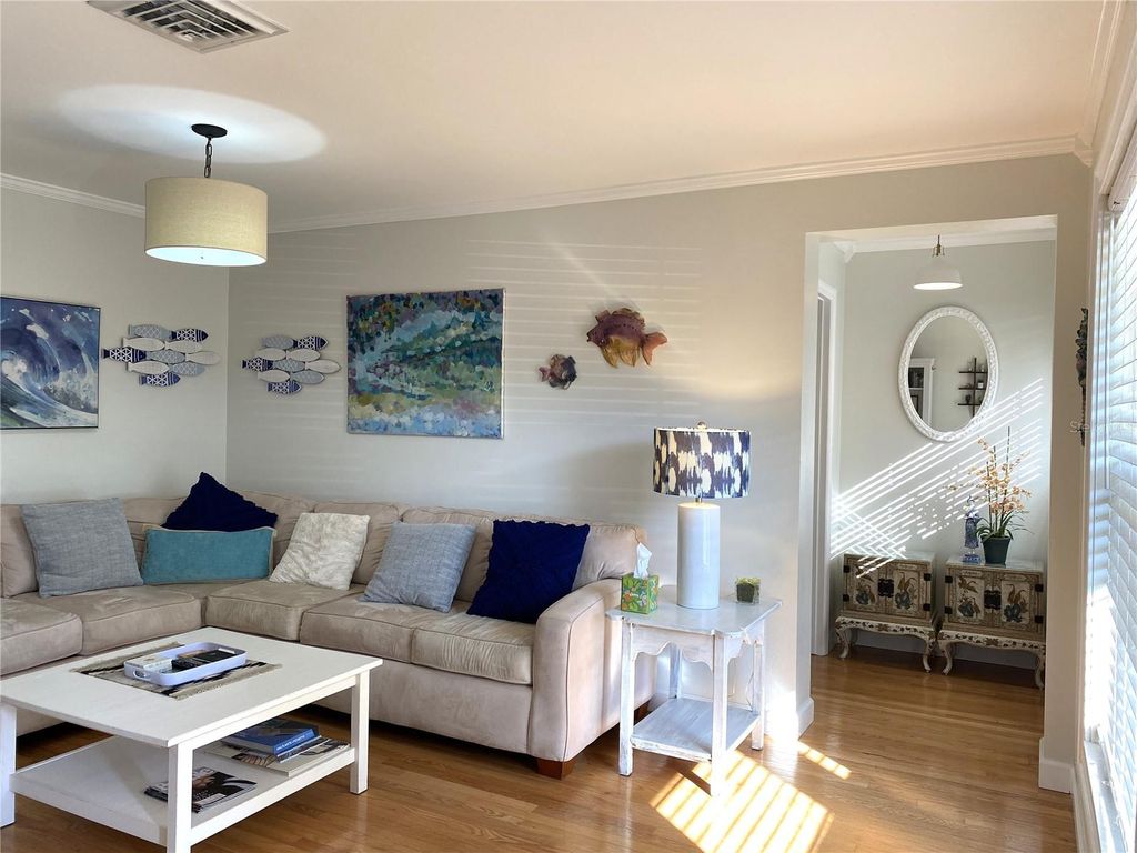 Photo of 2403 Browning Street, Sarasota, FL 34237 (MLS # A4689230)