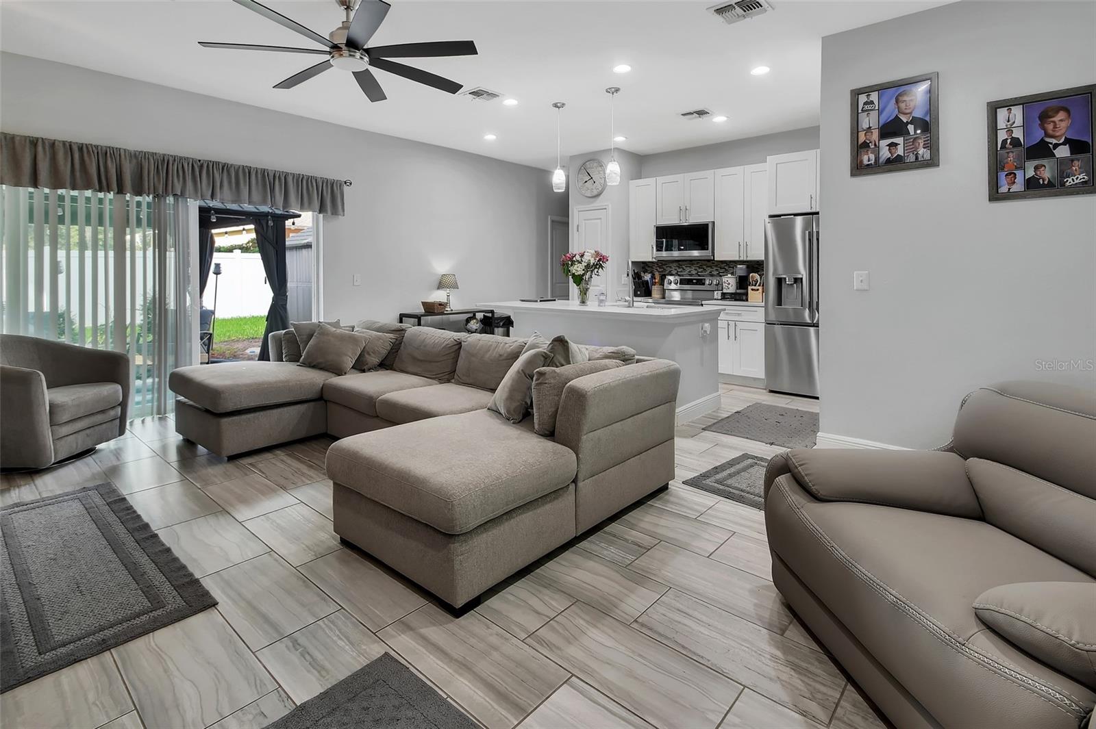 1580 13TH STREET